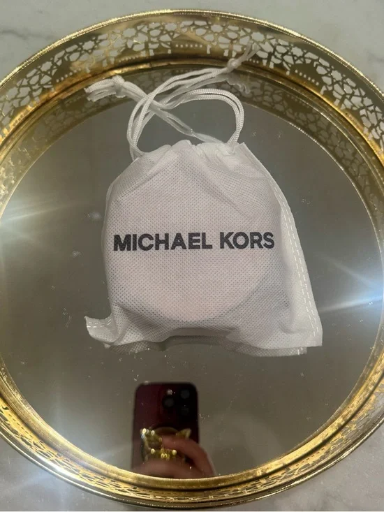 Michael Kors Coin Purse - Picture 3 of 3